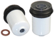 Filtre A Gasoil Separateur D'eau HIFI SN 40670 HIFI FILTER