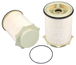 Filtre A Gasoil HIFI SN 40677 HIFI FILTER