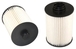 Filtre A Gasoil HIFI SN 40685 HIFI FILTER