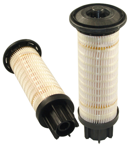 Filtre A Gasoil HIFI SN 40691 HIFI FILTER