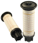 Filtre A Gasoil HIFI SN 40691 HIFI FILTER