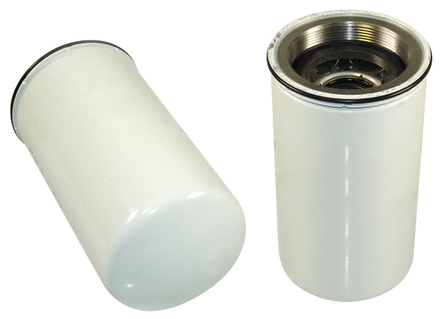 Filtre A Gasoil HIFI SN 40702 HIFI FILTER
