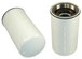 Filtre A Gasoil HIFI SN 40702 HIFI FILTER