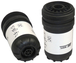 Filtre A Gasoil HIFI SN 40705 HIFI FILTER