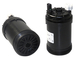 Filtre A Gasoil HIFI SN 40706 HIFI FILTER