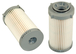 Filtre A Gasoil HIFI SN 40709 HIFI FILTER