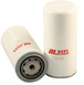 Filtre A Gasoil HIFI SN 4070 HIFI FILTER