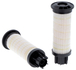 Filtre A Gasoil HIFI SN 40712 HIFI FILTER