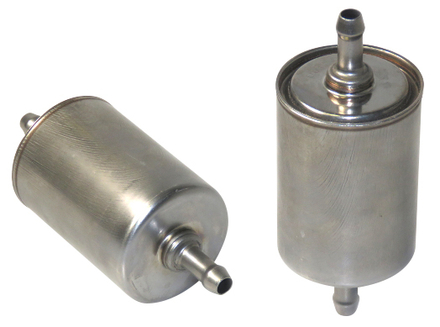 Filtre A Gasoil HIFI SN 40718 HIFI FILTER