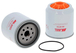 Filtre A Gasoil Separateur D'eau HIFI SN 40723 HIFI FILTER