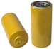 Filtre A Gasoil Separateur D'eau HIFI SN 40728 HIFI FILTER