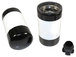 Filtre A Gasoil HIFI SN 40729 HIFI FILTER