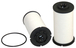 Filtre A Gasoil HIFI SN 40738 HIFI FILTER