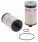 Filtre A Gasoil Separateur D'eau HIFI SN 40740 HIFI FILTER