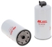 Filtre A Gasoil HIFI SN 40749 HIFI FILTER