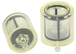 Filtre A Gasoil HIFI SN 40756 HIFI FILTER