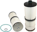 Filtre A Gasoil Separateur D'eau HIFI SN 40758 HIFI FILTER