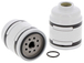 Filtre A Gasoil Separateur D'eau HIFI SN 40774 HIFI FILTER