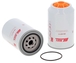 Filtre A Gasoil Separateur D'eau HIFI SN 40777 HIFI FILTER