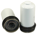 Filtre A Gasoil Separateur D'eau HIFI SN 40787 HIFI FILTER