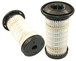 Filtre A Gasoil HIFI SN 40791 HIFI FILTER