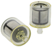 Filtre A Gasoil HIFI SN 40792 HIFI FILTER