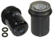 Filtre A Gasoil Separateur D'eau HIFI SN 40794 HIFI FILTER