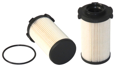 Filtre A Gasoil HIFI SN 40796 HIFI FILTER