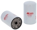 Filtre A Gasoil HIFI SN 40831 HIFI FILTER