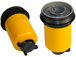 Filtre A Gasoil HIFI SN 40846 HIFI FILTER
