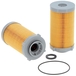 Filtre A Gasoil HIFI SN 40850 HIFI FILTER
