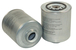 Filtre A Gasoil HIFI SN 438 HIFI FILTER