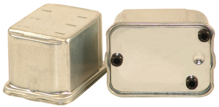 Filtre A Gasoil HIFI SN 5045 HIFI FILTER