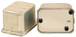Filtre A Gasoil HIFI SN 5045 HIFI FILTER