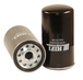 Filtre A Gasoil HIFI SN 5052 HIFI FILTER