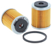 Filtre A Gasoil HIFI SN 5057 HIFI FILTER