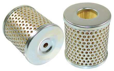 Filtre A Gasoil HIFI SN 5099 HIFI FILTER
