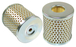 Filtre A Gasoil HIFI SN 5099 HIFI FILTER