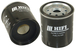 Filtre A Gasoil HIFI SN 55031 HIFI FILTER