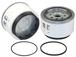 Filtre A Gasoil HIFI SN 55043 HIFI FILTER