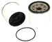 Filtre A Gasoil Separateur D'eau HIFI SN 55087 HIFI FILTER