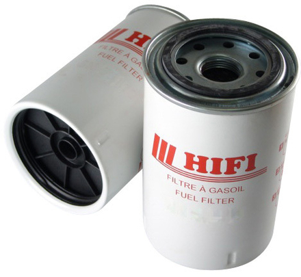 Filtre A Gasoil Separateur D'eau HIFI SN 55110 HIFI FILTER