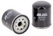 Filtre A Gasoil HIFI SN 55112 HIFI FILTER