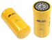 Filtre A Gasoil HIFI SN 55419 HIFI FILTER
