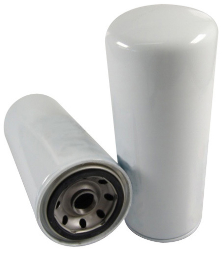 Filtre A Gasoil HIFI SN 55420 HIFI FILTER