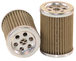 Filtre A Gasoil HIFI SN 55422 HIFI FILTER