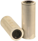 Filtre A Gasoil HIFI SN 55425 HIFI FILTER