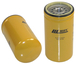 Filtre A Gasoil HIFI SN 55429 HIFI FILTER
