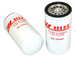 Filtre A Gasoil HIFI SN 55440 HIFI FILTER