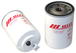 Filtre A Gasoil HIFI SN 55441 HIFI FILTER